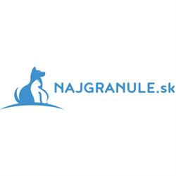 NajGranule.sk