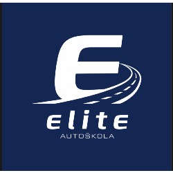 Autoškola ELITE