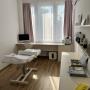 Studio Lotti