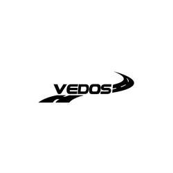 VEDOS, s. r. o.