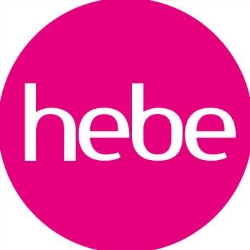 Hebe SK