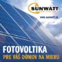 subwatt.jpg