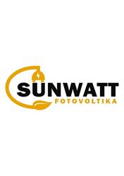 SunWatt s. r. o.