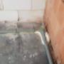 1693939469314.jpeg