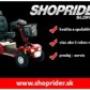 shoprider slovakia banner.jpg