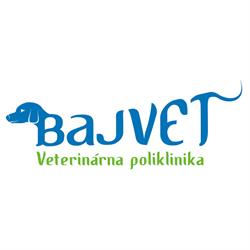 MVDr. Rastislav Mrázko, veterinárny lekár