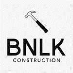 BNLK Construction