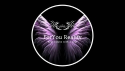 ForYou Reality, s.r.o.