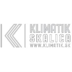 KLIMATIK SKALICA s.r.o.