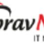 logo.png