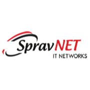 SpravNET s.r.o.