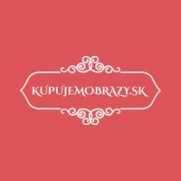 Výkup obrazov - Roman Horváth