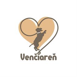 Venčiareň - Martina Kuľhavá