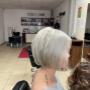 2023-09-13_153422.jpg