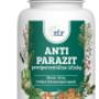 Antiparazit 120 cps (až na 30 dní)