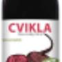 Šťava Cvikla 100% 1000ml