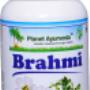 Brahmi kapsuly 60cps