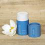 Deodorant (pazúch) fresh air pánsky 50ml