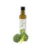 Brokolicový olej 250 ml BIO