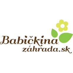 Babickinazahrada
