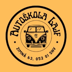 Autoškola Lajf