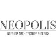 Neopolis