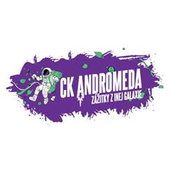 CK Zážitky z inej galaxie s. r. o.