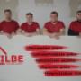 Filbe.jpg