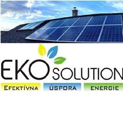 EkoSolution, s.r.o.