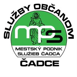 Mestský podnik služieb Čadca