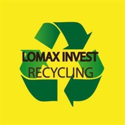 Lomax Invest s.r.o