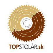 TOPSTOLAR s.r.o.