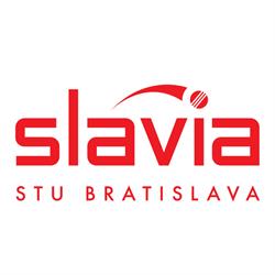 Slavia STU Bratislava