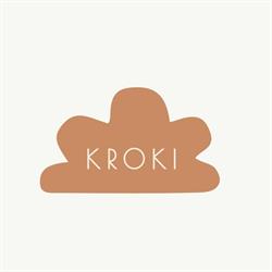 Kroki - detská obuv, oblečenie a doplnky