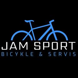 JAM Sport