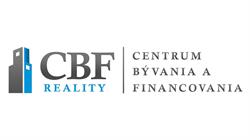 CBF-reality
