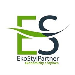 EkoStylPartner s.r.o.
