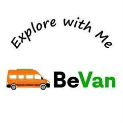 BeVan Slovakia