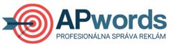 APwords