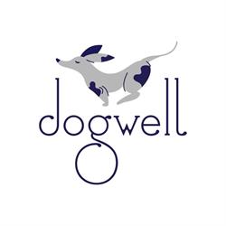 Dogwell