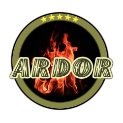 Ardor Trade Company s.r.o.