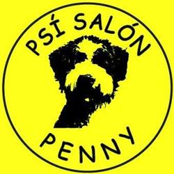 Psí salón Penny