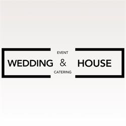 Wedding House