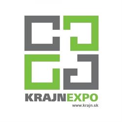 Krajn Expo