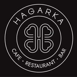 HAGARKA restaurant