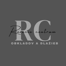 REZANIE DLAZBY / REZACIE CENTRUM Obkladov a Dlažieb ( STAVEX MI s.r.o. )