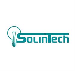 SOLINTECH a.s.