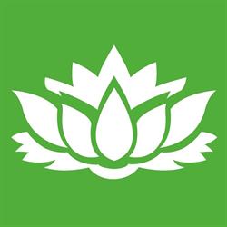 Tilianatur