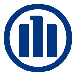 Allianz - Slovenská poisťovňa, a.s., Račianska, Bratislava