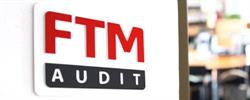 FTM AUDIT